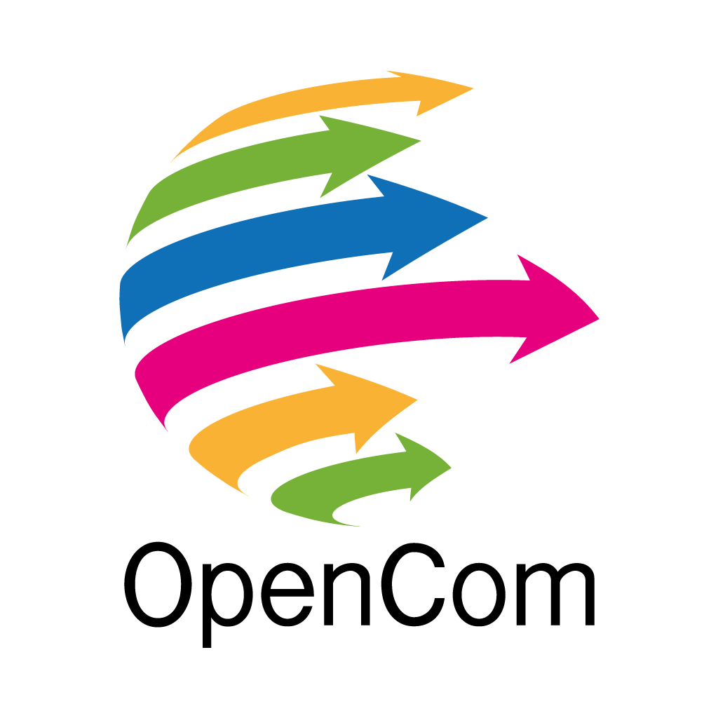 OPENCOM I.S.S.C.